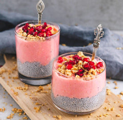 Raab Vitalfood Stevia Tabs, 300 tabletek, 18 gramów Słodziki Naty Shop