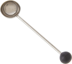 Lingurițe de zahăr (vezi codul articolului 9097)