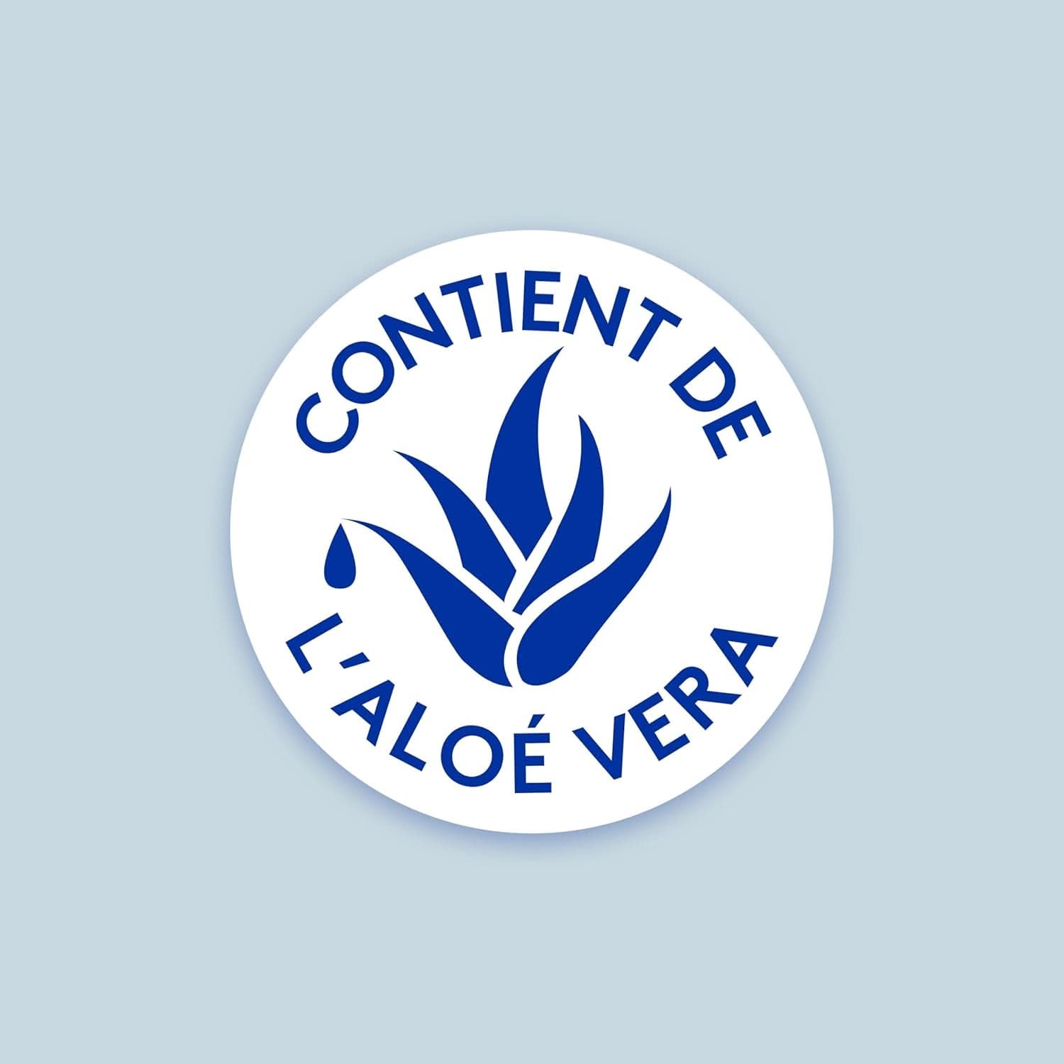 Șervețele Skin Cute Baby - 768 șervețele (12 x 64 bucăți) - Hipoalergenice și testate dermatologic Servetele Umede Bebelusi Naty Shop