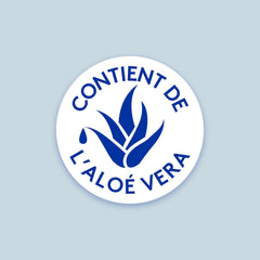 Chusteczki Skin Nice Baby - 768 chusteczek (12 x 64 sztuki) - hipoalergiczne i testowane dermatologicznie