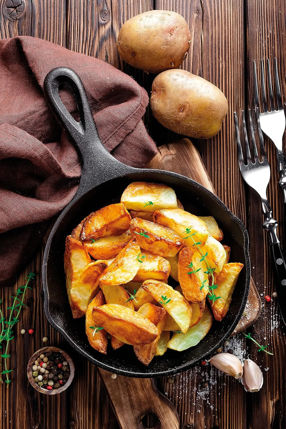 Tefal FR5160 Filtra Pro, friteuză cu ulei semi-profesională Electrocasnice Naty Shop