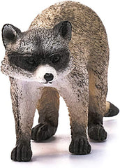 Schleich 14828 Umywalka, dla dzieci powyżej 3 lat, WILD LIFE - figurka do zabawy Figurki Naty Shop