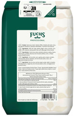 - Chiny Gewürzsalz | Vielseitig einsetzbares asiatisches Gewürz | Kein Salzen mehr erforderlich | Profi-Qualität für Großverbraucher | Worek nadający się do recyklingu 1,5 kg