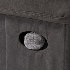 Paturi & Canapele, Pături & Mobilier, Animale de companie, Pisici, Paturi pentru pisici, Pisici - culcusuri, saltele