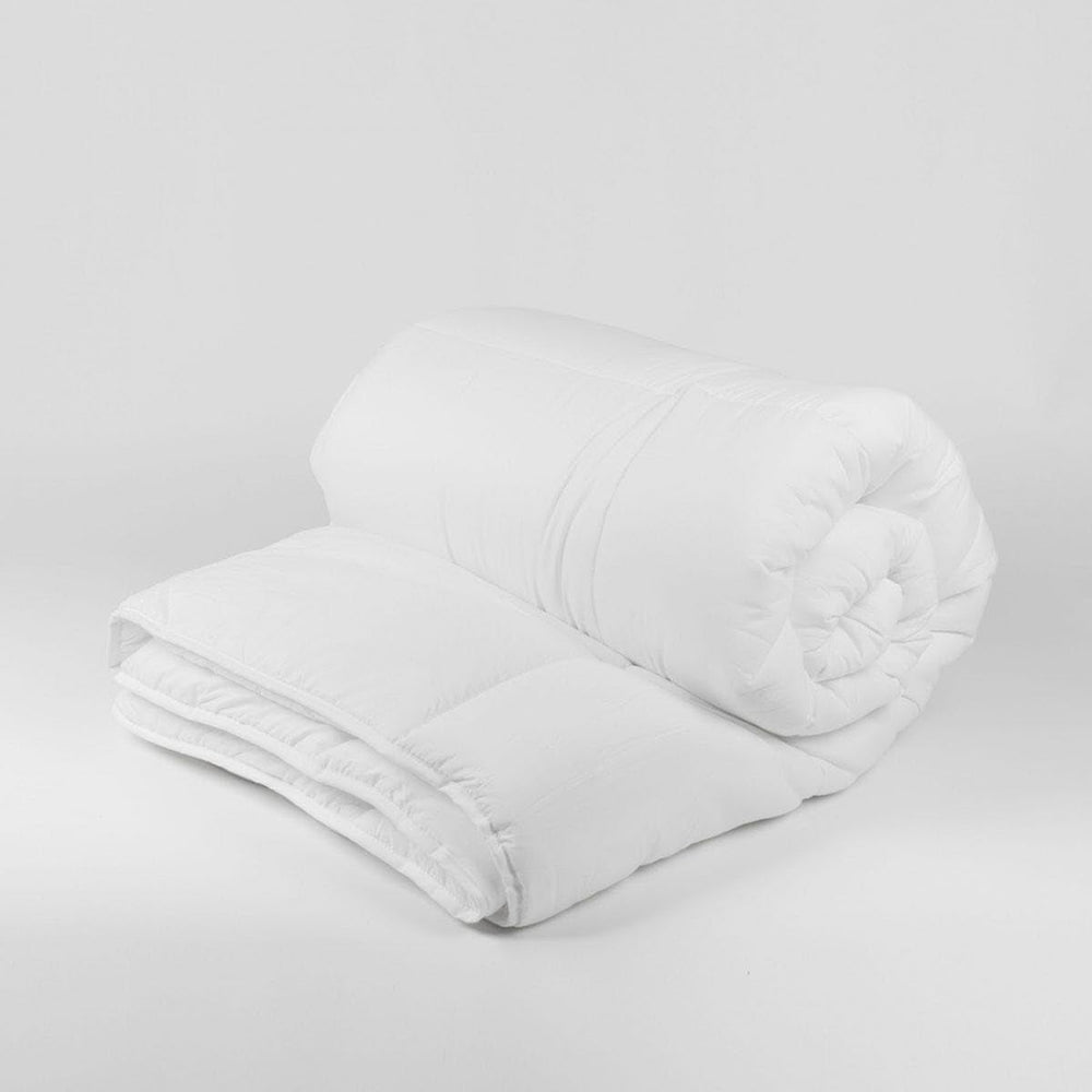 Catherine Lanfield Quilt 330 G Kołdry i kołdry Naty Shop Tytuł domyślny