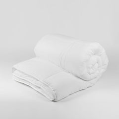 Catherine Lanfield Quilt 330 G Kołdry i kołdry Naty Shop Tytuł domyślny