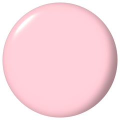 OPI Nature Strong Blossom In Awesome - Różowy lakier do paznokci - Intensywny połysk i trwałość 7 dni | Długotrwały kolor na paznokciach | 15 ml