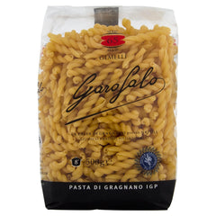 Makaron suchy Gemelli, 500 g