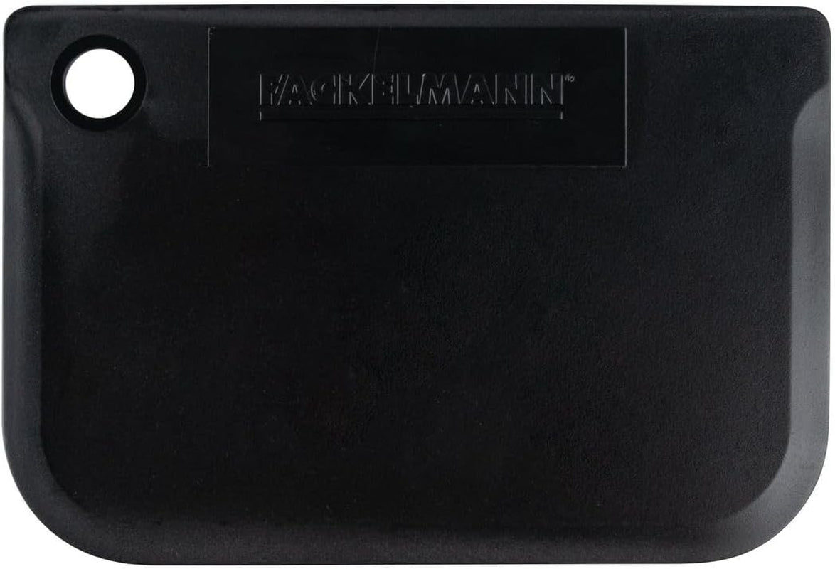 Fackelmann spaetzle răzătoare cu răzuitor de aluat Peeler Naty Shop