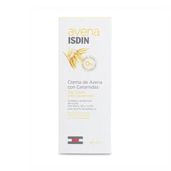 Kremy ISDIN, 100 ml