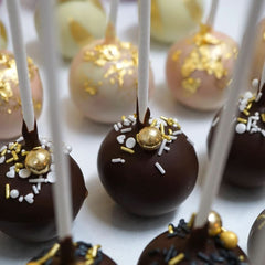 Super Streusel, Elegancka Sukienka, 90 gramów Sklep Naty