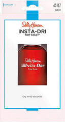 Okład Insta-Dri 13,3 ml (4 sztuki w opakowaniu)