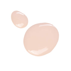 Jolly Dim marki Inglot Nail Polish Crepe 2. Lakier do paznokci z efektem połysku