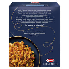 Makaron Collezione Tagliatelle / opakowanie 12 szt. (12 x 500 g)