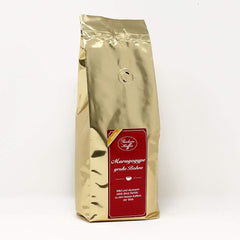 Nicaragua Maragogype 2 x 500g im 2er Pack (fein gemahlen)