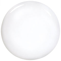 Essie Langanhaltender Nagellack Top Coat Mit Glänzendem Finish, Maniküre Ohne Uv-Licht, Gel by Essie, Farbe: Nr. 00 Top Coat, Transparent, 1 X 13,5 Ml