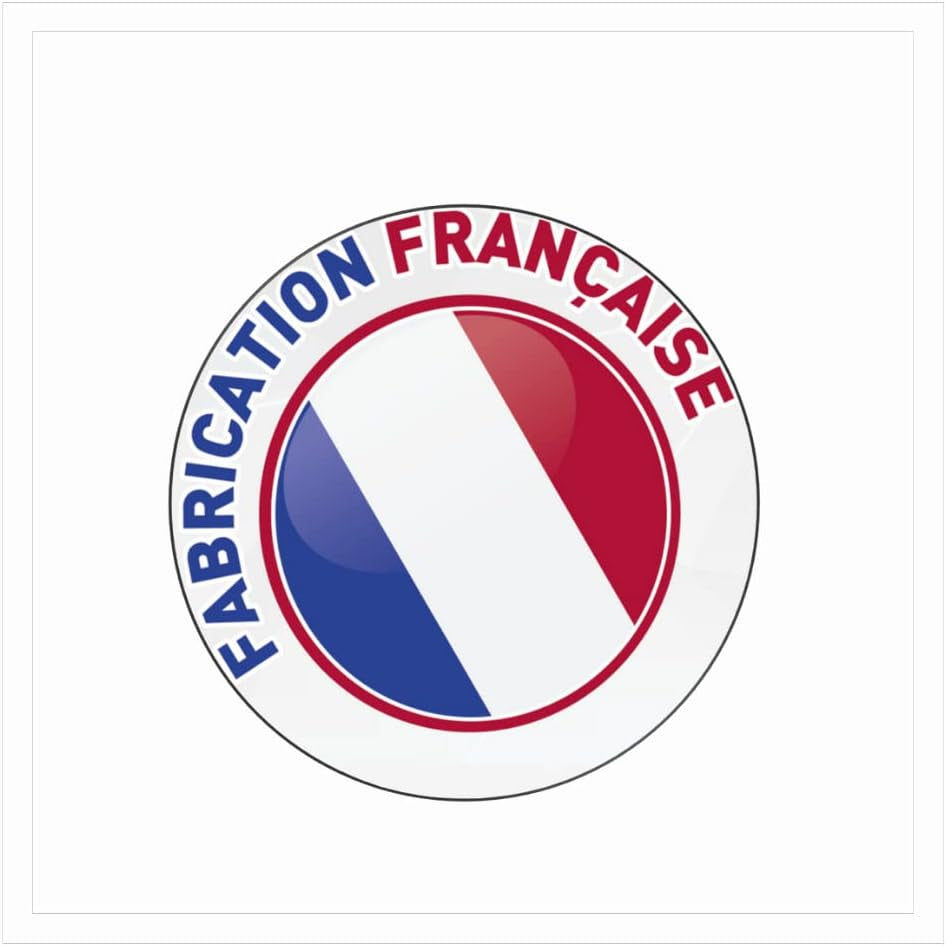 Abeil Couette Douceur Et Fraicheur Blanc Quilt Feran Ice Soft And Fresh, White, 240 X 260 Cm, Poliester, 240X260 Plapumi si pilote Naty Shop