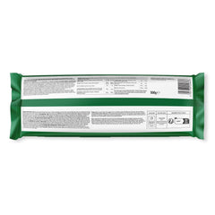 Spaghetti pełnoziarniste z Amazonii, 500g
