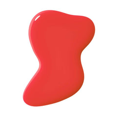 ARTDECO Szybkoschnący lakier do paznokci, Szybkoschnący lakier do paznokci w 12 kolorach lakieru do paznokci, wegański, 1 x 10ml