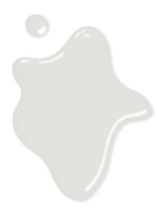 Lakier do paznokci Wet n Wild Wild Shine, bez formaldehydu, toluenu, ftalanów, długotrwała formuła szybkoschnąca, matowy lakier nawierzchniowy (2 szt.)