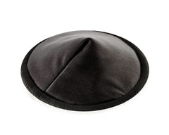 Wkładki laktacyjne Jané, nadające się do prania i wielokrotnego użytku. Artykuły spożywcze i do karmienia piersią Sklep Bebe Naty