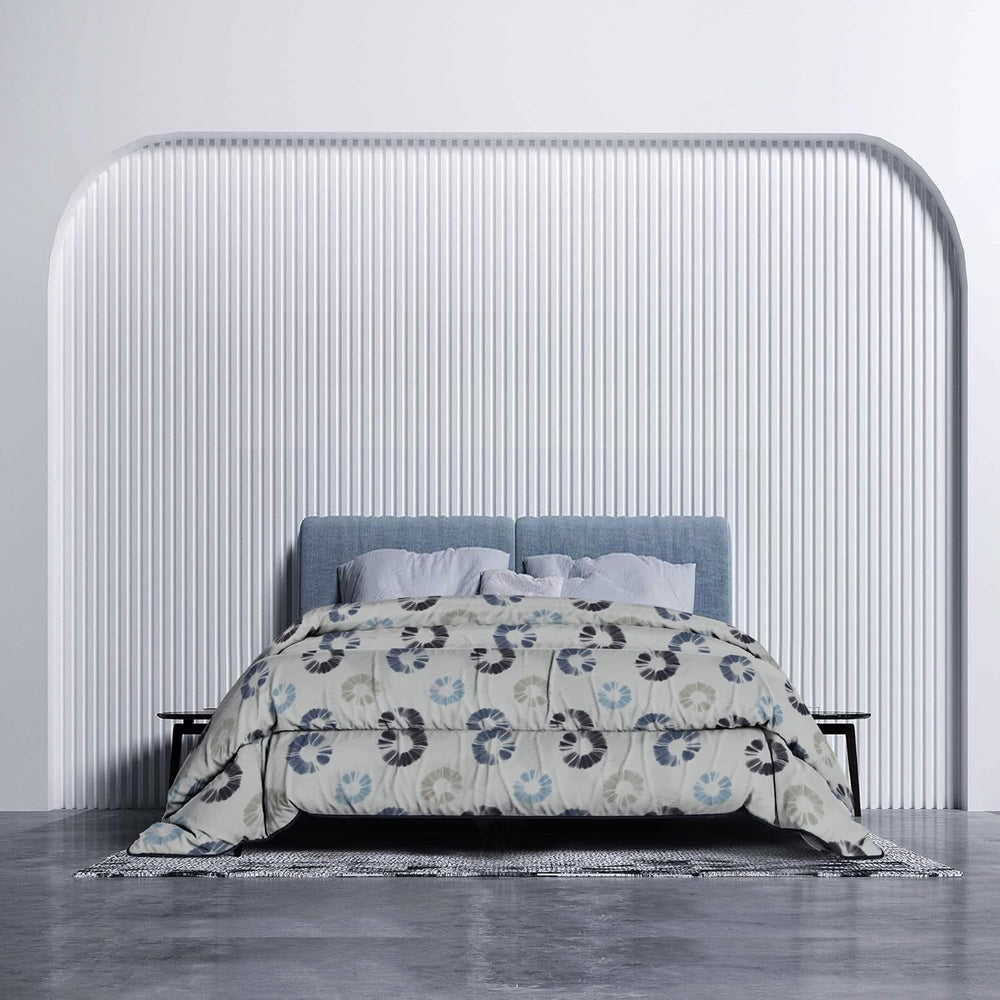 Kurtka puchowa Kołdry i kołdry Naty Shop 160 X 190 Cm Blow