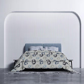 Jachetă de puf Plapumi si pilote Naty Shop 160 X 190 Cm Suflare