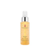Elizabeth Arden - Eight Hour, ulei hidratant pentru față, corp și păr, 100 ml Cosmetice si Infrumusetare Naty Shop 1 bucata