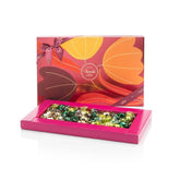 Venchi - Kolekcja Jesienna, 230 gramów Cukierki Czekoladowe Naty Shop