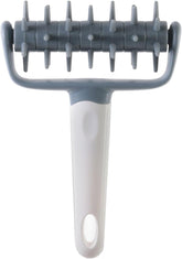 Teigbelüfter, 17,5 cm