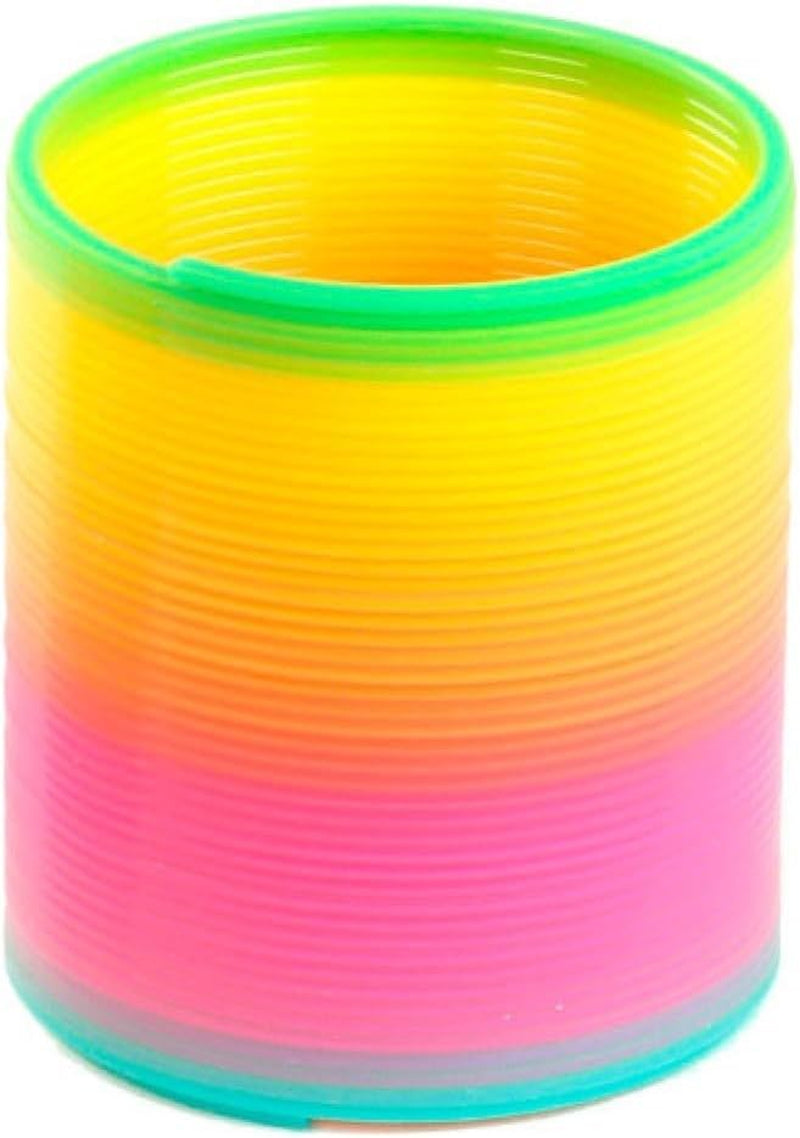 Educa - Puzzle 1000 piese pentru adulti | Lumea subacvatica, puzzle 1000 piese pentru adulti si copii de la 14 ani, animale marine, puzzle natura (19266) Puzzle Naty Shop