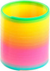 Educa - Puzzle 1000 elementów dla dorosłych | Podwodny świat, puzzle 1000 elementów dla dorosłych i dzieci od 14 lat, zwierzęta morskie, puzzle przyrodnicze (19266) Puzzle Naty Shop