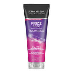 John Frieda - Frizz Ease Dream Wygładzający szampon, 250 ml Pod prysznic i do kąpieli Naty Shop
