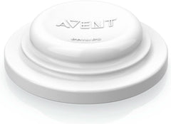 Laktator Philips Avent Comfort SCF 330/20, biały Akcesoria Żywność i karmienie piersią Sklep Bebe Naty