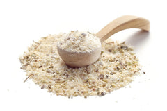 Ankerkraut Tomatensaucen, do makaronu, spaghetti, tortellini i Klassiker aus Italien, Lecker zu Hause cochen, Mischung würzender Ingredient für Tomatenmark, 100 g w szkle korkowym