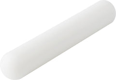Rolă pentru fondant Wilton, 2,6924000000000001 x 6,5278 x 22,174200000000003 cm, Alb