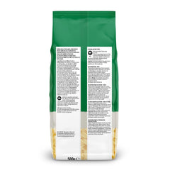 z Amazon Fusilli, 500g