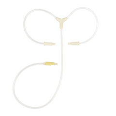 Accesoriu electric pentru pompa de lapte Medela Accesorii Hrana si Alaptare Bebe Naty Shop