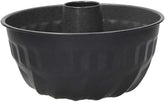 Premium Bakery Puddingform 22 Cm Mit Kegel Formy i blachy do pieczenia Naty Shop