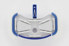 Odkurzacz podłogowy Steinbach De Luxe, przyłącze węża Ø 32/38 mm, nasadka teleskopowa, 061150