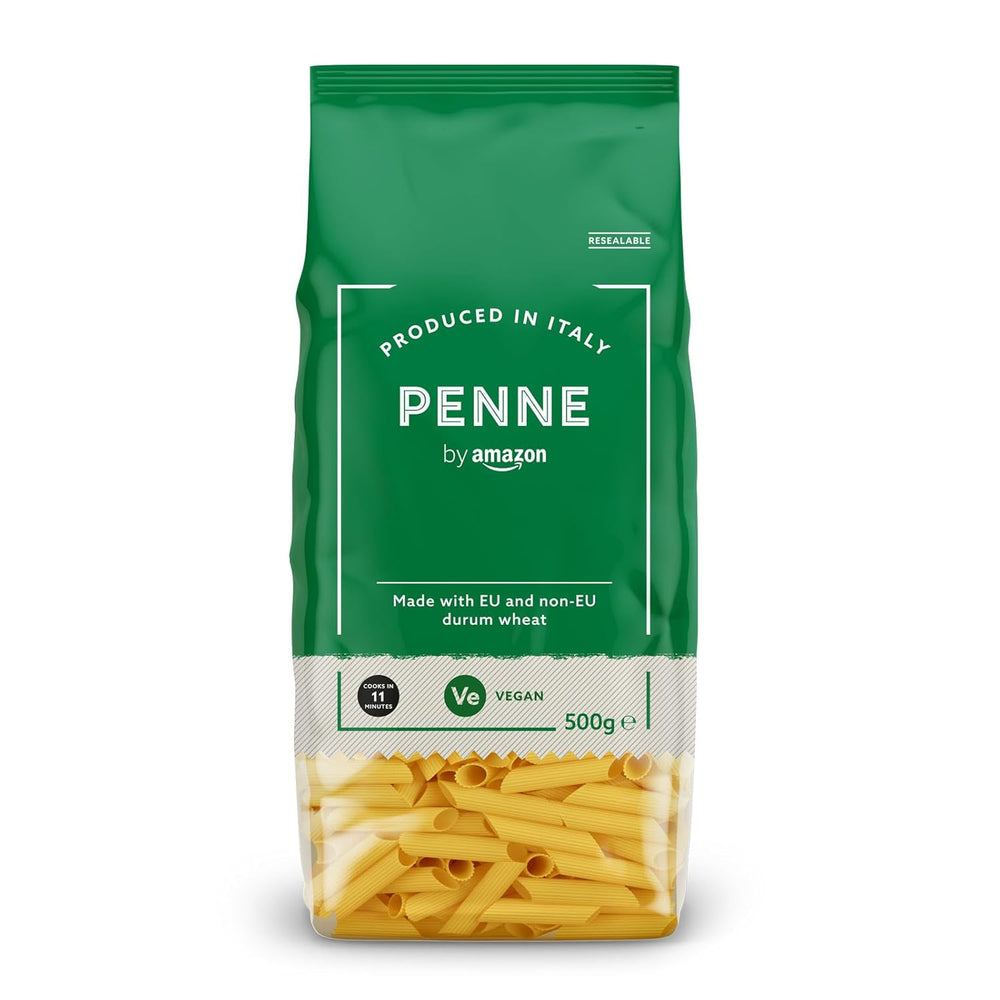 z Amazon Penne, 500g
