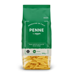 z Amazon Penne, 500g