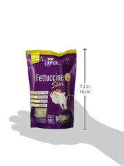 Fettuccine Slim, pudełko 10 sztuk, 499974