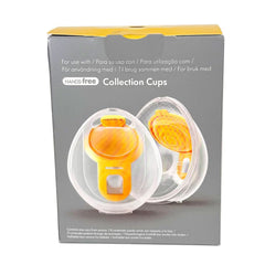 Ochronniki piersi Medela, bez BPA. Akcesoria Żywność i karmienie piersią Sklep Bebe Naty