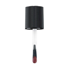 ARTDECO Art Couture lakier do paznokci - Długotrwały, szybkoschnący lakier do paznokci w intensywnych kolorach - 1 x 10ml