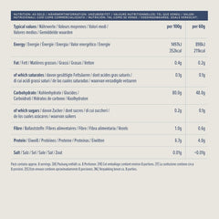 Ryż Basmati z Amazonii, 500g