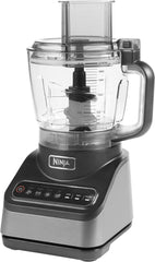 Robot kuchenny Technologia Auto-IQ Ninja BN650EU, 850W, 2,1L, Czarny Naty Shop