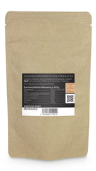 Ankerkraut Buletten & Fleischpflanzerl, Gewürzmischung für Buletten und Frikadellen, 250g im aromadichten Beutel