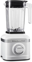 Kitchenaid 5KSB1320EWH Mikser stojący Kuchni Naty Shop
