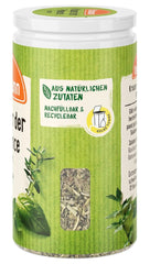 Herbs de Provence Ostmann, 15 G Przyprawy Naty Shop
